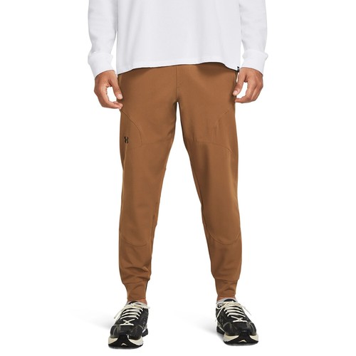 Pantalon pour homme - , ua