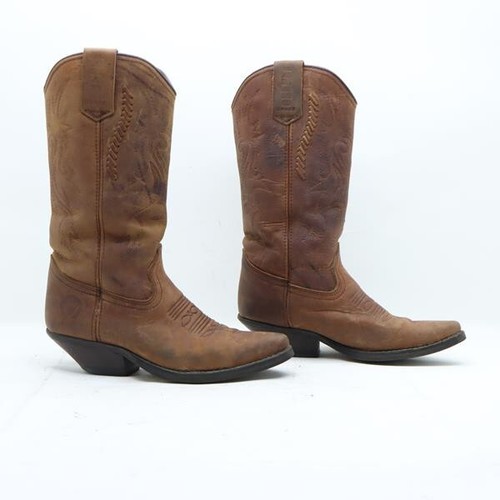 Bottes alamo taille eur 39 - bottes,