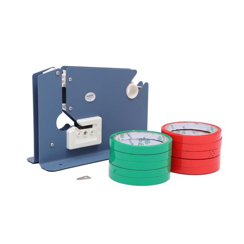 832154a distributeur ruban - 832154a, de