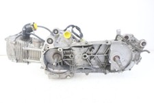 MOTEUR - REVATTO IMPERATOR 125 (2007 - 2015)