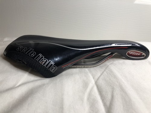 Selle italia flite saddle - selle,