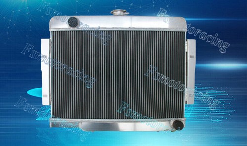 For 1972 1986 jeep cj5 - for, cj,cj5,cj7