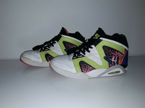 Tennis shoes nike - shoes, tech