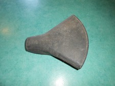 Selle Brown Motobécane 