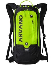 Sac a Dos Velo Sac a Dos Vtt