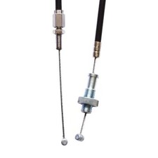 Étrangler A Ouvreur 77000029 pour Honda CBX 1000 Pro Articulation 1981-1983