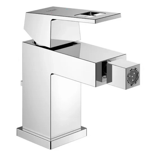 Grohe robinet mitigeur - grohe, à