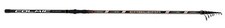 EMBLEM - 4.2mt - 30-120gr