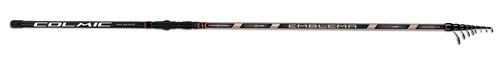 Emblem 2mt 30 120gr - 4.2mt,