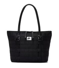 Sac à Main Tote Bag 12 litres
