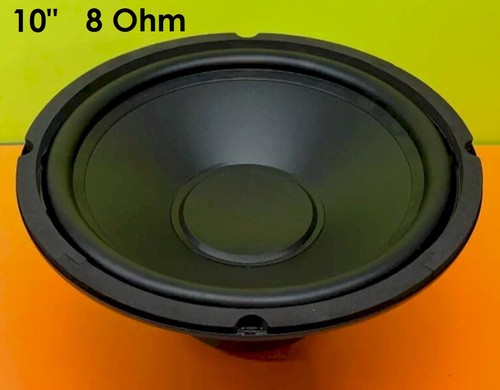 Infinity 6000 woofer - rs-6000,