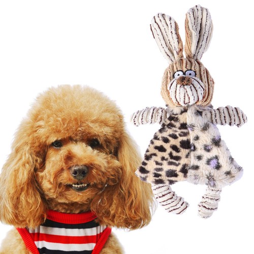 Jouets pour chiot - jouets,