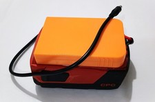 Adaptateur pour batterie hilti - adaptateur,