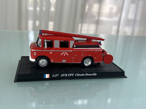 Modèle réduit voiture de - modèle,