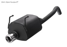 Ulter Sport Ford Ka 2 à