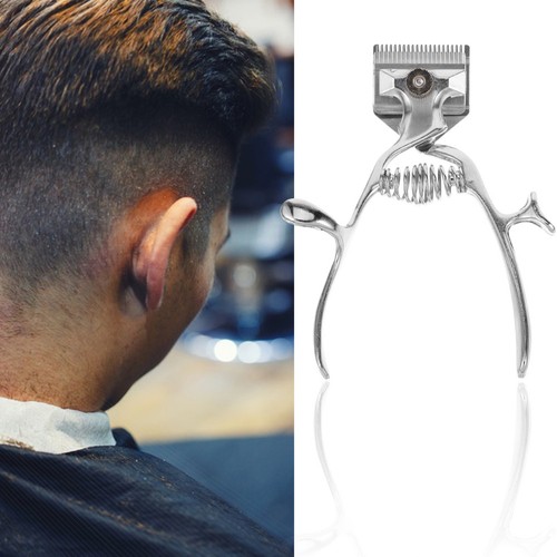 Tondeuse coiffeur cheveux - tondeuse,