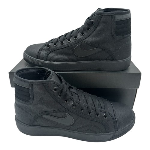 Nike air jordan sky high - nike,