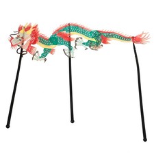  Marionnette Chinoise Jouet