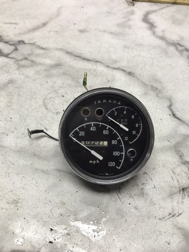 Yamaha ym1 y26 305 - 65,