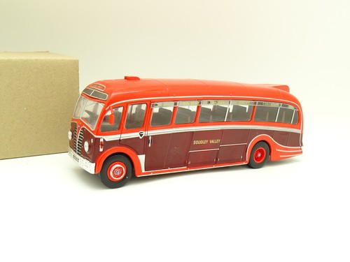 Ixo bus car autocar - bus,