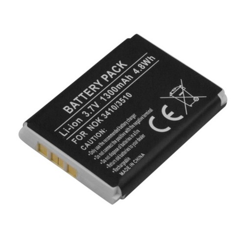 Avizar batterie pour - batterie,