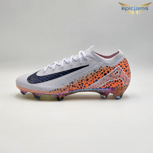 Nike zoom mercurial - zoom, vapor