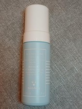 Sisley Mousse Crème Éclat