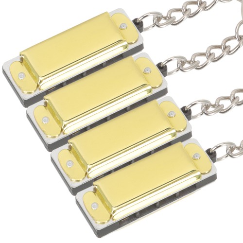 Pcs porte cle mignon - 4,