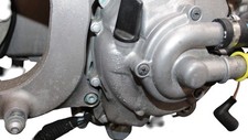 Moteur PIAGGIO MP3 300 HPE