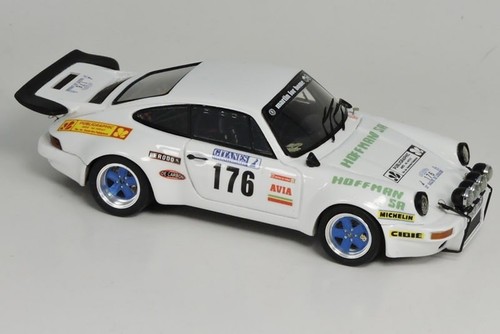 Kit porsche 911 carrera - 911,