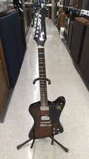 (Gibson) Firebird Studio