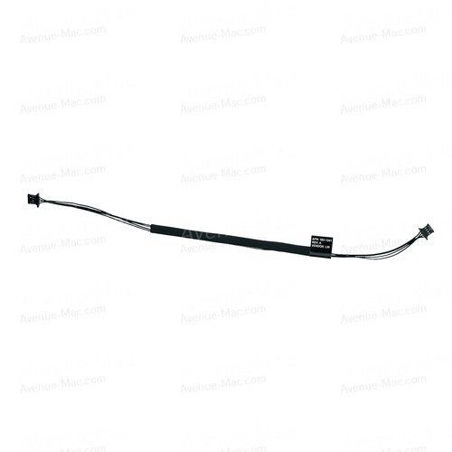 Câble inverter carte - , de