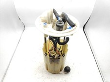 Pompe réservoir diesel Alfa