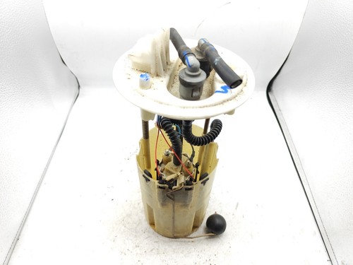 Pompe réservoir diesel - , alfa