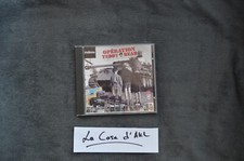 Opération Teddy Bear - Jeu PC