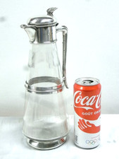 🇫🇷 AIGUIÈRE PICHET