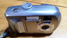 Appareil photo numérique