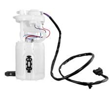 Pompe à carburant unité