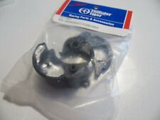 THUNDER TIGER PD1451 Rev Gear