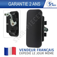 POIGNEE DE PORTE LATERALE COULISSANTE DROITE FORD TRANSIT 2000-2006