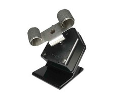 Tourne-Montre pour 1 Montre