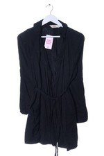HOLLISTER Manteau mi-saison