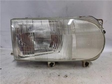 Ld23 phare droit - ld23,