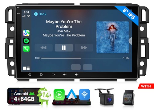 Eonon android gmx7a 8 - gmx7a, 8"