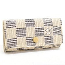 Porte-clés LOUIS VUITTON