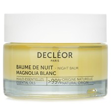 Decléor Baume de Nuit