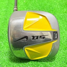 NIKE GOLF SQ SUMO2 460 DRIVER