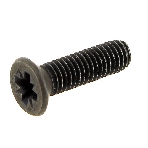 Vis mandrin m5x19 805434 - de,