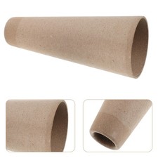 Pcs bobinoir laine outil - bobinoir, À