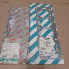 Joint de culasse DW8/B Citroen